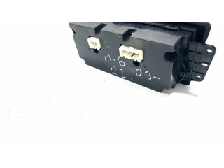 Блок управления климат-контролем GAM761190B, T1005815J Mazda 6