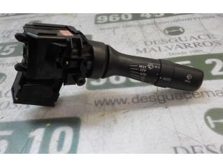 Ручка стеклоочистителей 8465230551 Lexus GS 300 350 430 450H