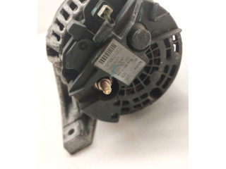 Генератор 30658085 Volvo S60