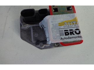 Блок управления AL230, AL230   Volvo XC90