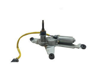 Моторчик заднего дворника 8615008000 SsangYong Rexton