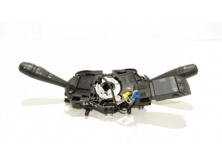 Мултифункционный включатель управления / ручка