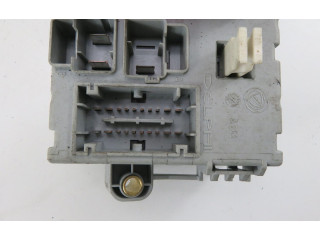 Pojistková skříňka 46774360, 46774357 Fiat Punto (188) 1999