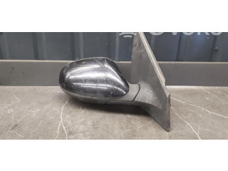 Зеркало электрическое        Lancia Ypsilon   -  года   