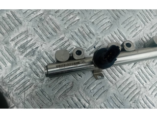 Комплект форсунок 35350-2B260    KIA Ceed   