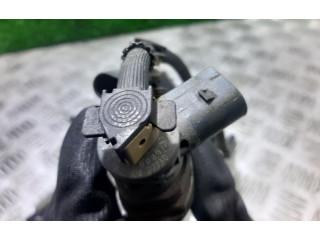 Форсунка 04L130277AD Skoda Rapid (NH)