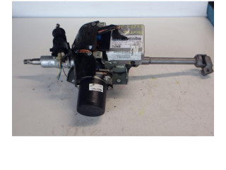    Рулевая рейка    Fiat Punto (188) 1999 - 2010 года