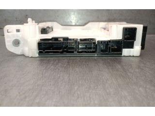 Pojistková skříňka Řídící jednotka BSM 82730K0110, 82730K0110 Toyota Yaris 2022