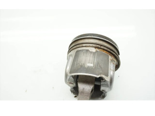 Píst    Ford Transit Custom     