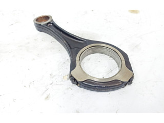 Шатун 642872 Mercedes-Benz R W251