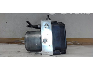 Блок АБС 6C0614517SBEF Audi A1 2010 - 2018 года