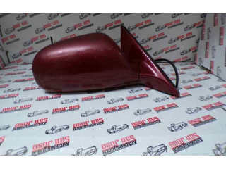 Зеркало электрическое        Honda Accord  1982 - 1985 года   