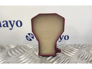 Блок управления 4M0035507, 920391021   Cupra Formentor