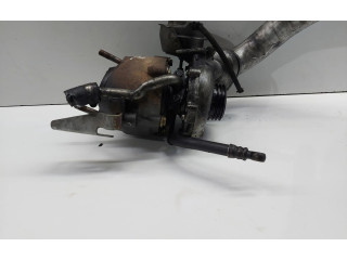 Volant BMW 3 E46  7794144D  