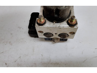 Блок АБС 4451097401, 44510-97401 Daihatsu YRV - года