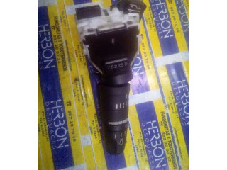 Ручка стеклоочистителей 7822SD Nissan Note (E11)