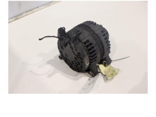 Генератор 6G9N-10300-XC   Ford S-MAX      