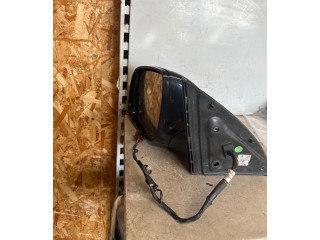 Zpětné zrcátko Audi Q7 4L 2008 020878