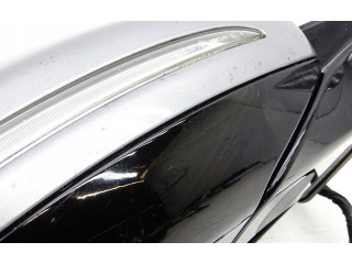 Zpětné zrcátko Mercedes-Benz S W222 2013