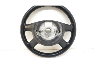 Руль Volkswagen Transporter - Caravelle T5  2003 - 2015 года 7H0419091D, 306227499001      