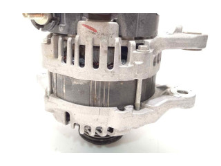 Генератор 1800A577, A5TV1881 Mitsubishi Eclipse