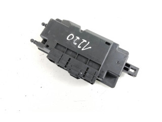 Блок управления надувных подушек 9247024, A2C53361925 BMW X3 F25