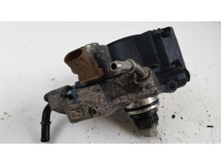 Vstřikovací čerpadlo 28343143, A6510701801   Mercedes-Benz Vito Viano W639  pro naftový motor 2.2  