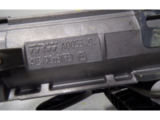    Рулевая рейка 2Q2423510AK, 2Q2909144M   Audi A1 2018 -  года