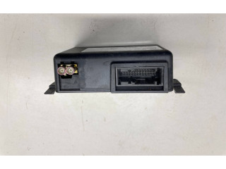 Блок управления навигации (GPS) 561035285, 0567485   Volkswagen Jetta VI   