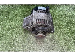 Генератор 63321238A, YLE101520 Rover Rover