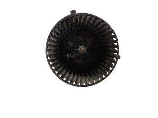 Вентилятор печки    CZ0160600762, 1K1819015E   Skoda Yeti (5L)