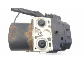 Блок АБС 1338007131, 27536XA01A   Subaru  B9 Tribeca  2006-2007 года