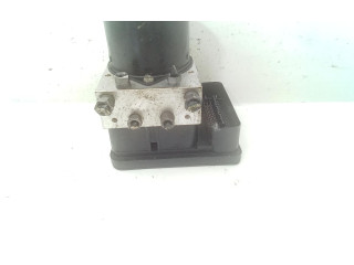 Блок управления АБС 10.0206-0233.4, 10.0206-0233.4   Citroen C5