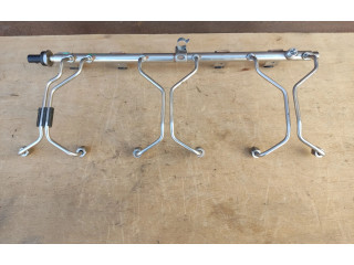 Vstřikovací lišta 7848363, 13537848363 BMW M3 F80 000