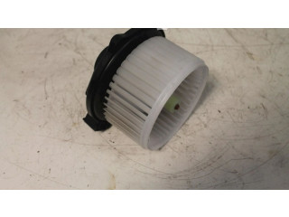 Руль Daihatsu Sirion - года 2727000121, 2727000121