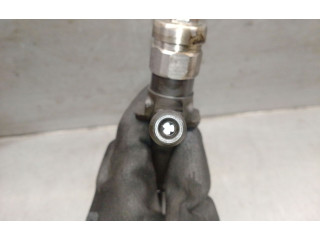 Форсунка AW401AW4, DENSO Nissan X-Trail T30 YD22