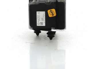 Jednotka ABS 8K0614517HC Audi S5 2013