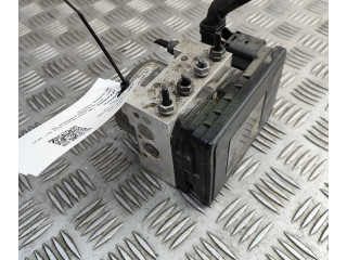 Блок АБС 5Q0614517BL Volkswagen Golf VII 2013 - 2019 года