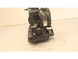 Дроссель Ford S-MAX