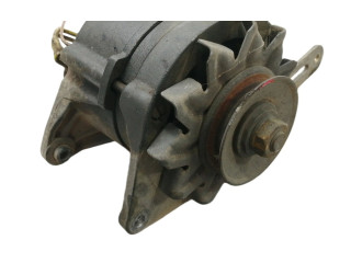 Генератор    Suzuki Samurai      