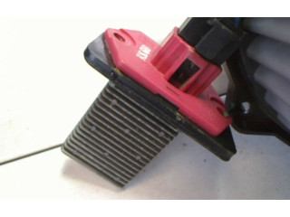 Вентилятор радиатора         Hyundai Coupe 