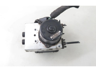 Jednotka ABS 04683932AB, P04721284AB Chrysler Voyager 2004