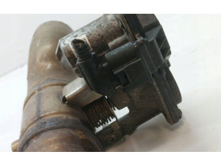 Блок управления TDI Skoda Octavia Mk4