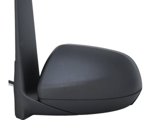 Zpětné zrcátko Mercedes-Benz Vito Viano W447 2015 A4478110400, A4478110400