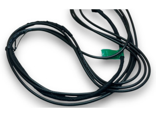 Řídící jednotka 46739387   Fiat Punto Evo 2001