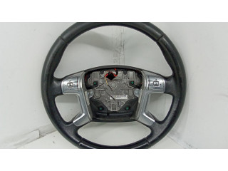 Volant Ford S-MAX 2006 6M213600BK3ZHE20, 305479899D52AA  