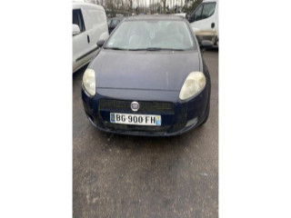 Jednotka ABS 71771141, 71771141 Fiat Punto (199) 2011