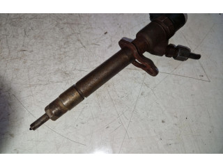 Форсунка 30777526    Volvo XC70   