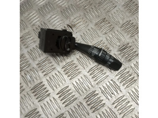 Ручка стеклоочистителей Honda FR-V