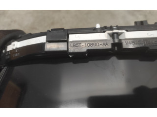 Přístrojová deska Ford Explorer VI 2020 LB5T10849AG, LB5T10890AA